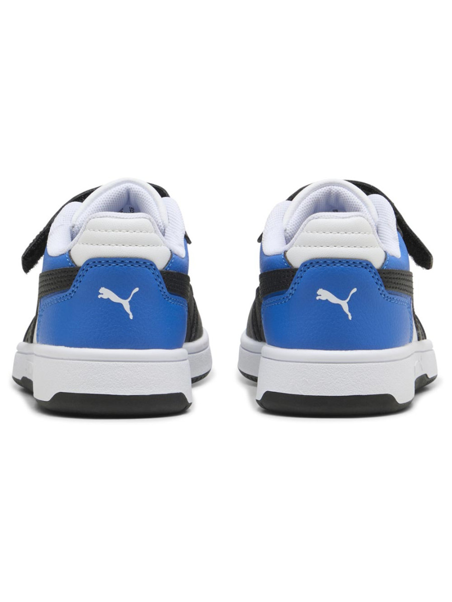 Puma Rebound Slam Lo AC+ (PS)
